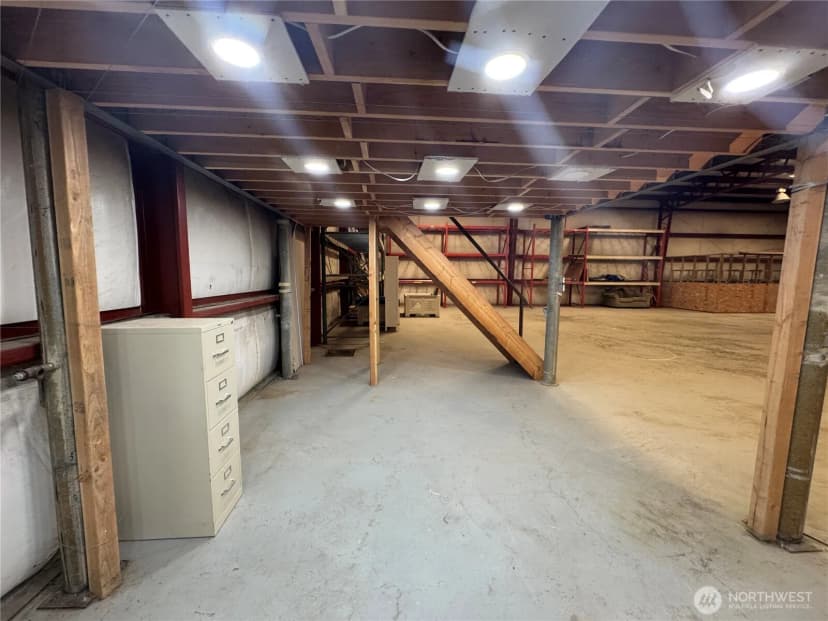 Property photo for 15602 Sw Road 26, Mattawa photo 16