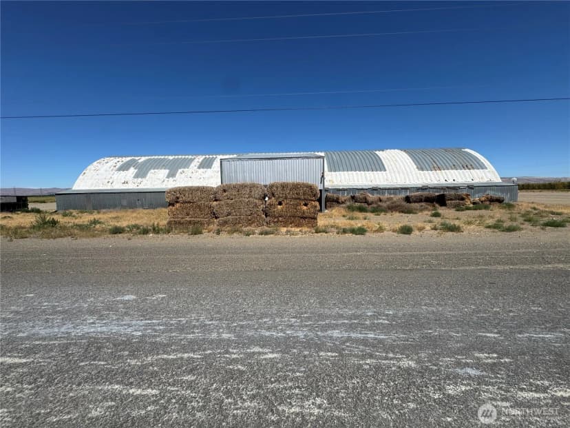 Property photo for 15602 Sw Road 26, Mattawa photo 36