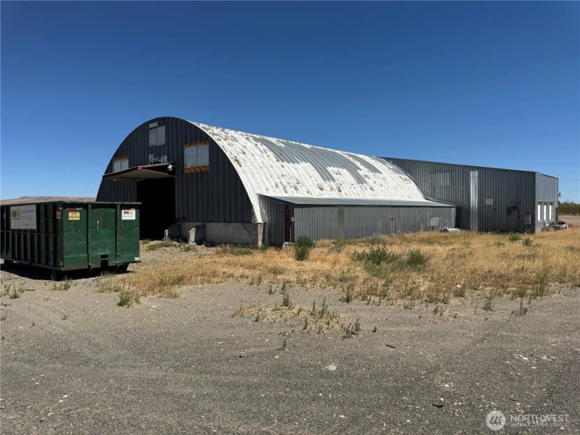 Property photo for 15602 Sw Road 26, Mattawa photo 37