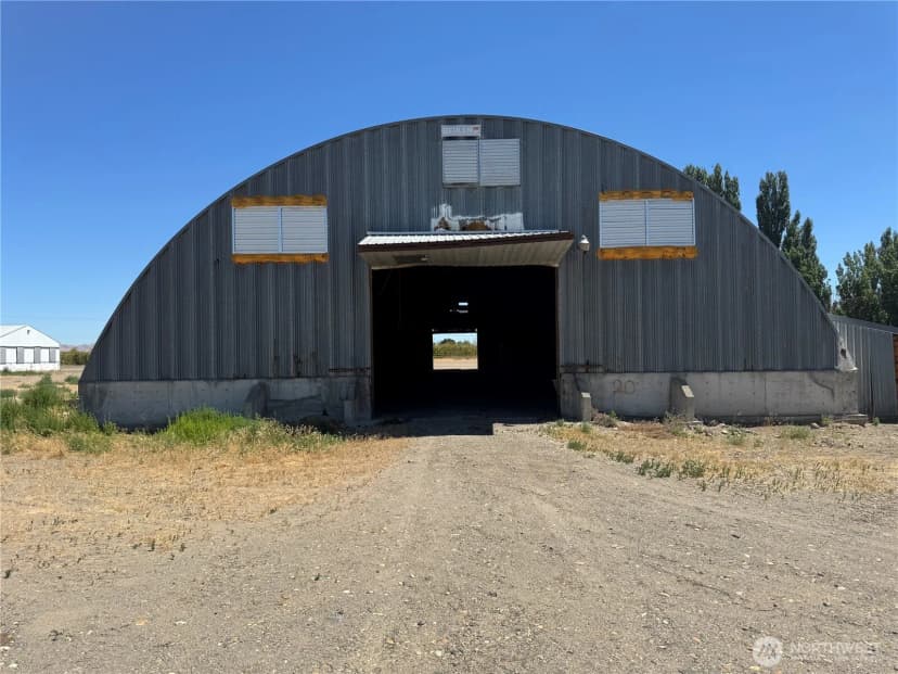 Property photo for 15602 Sw Road 26, Mattawa photo 38