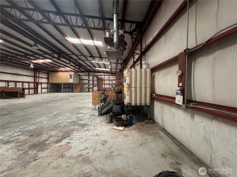 Property photo for 15602 Sw Road 26, Mattawa photo 9