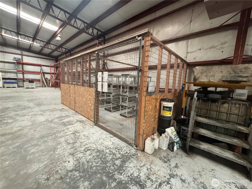 Property photo for 15602 Sw Road 26, Mattawa photo 11