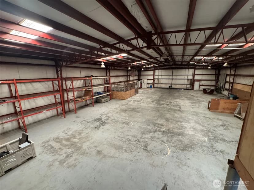 Property photo for 15602 Sw Road 26, Mattawa photo 18