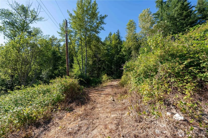 Property photo for 14405 399th Avenue Se, Gold Bar photo 6
