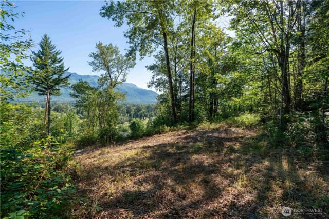 Property photo for 14405 399th Avenue Se, Gold Bar photo 2