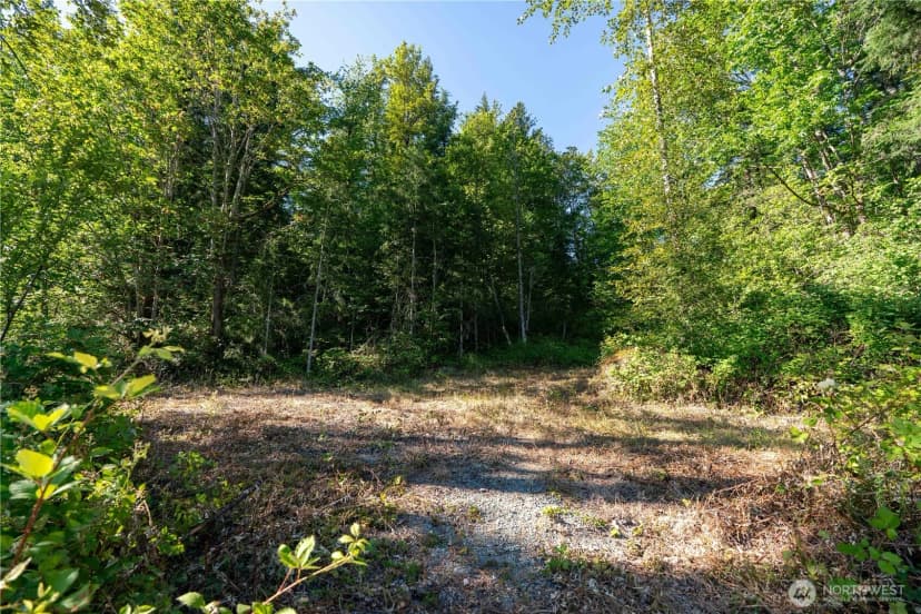 Property photo for 14405 399th Avenue Se, Gold Bar photo 31