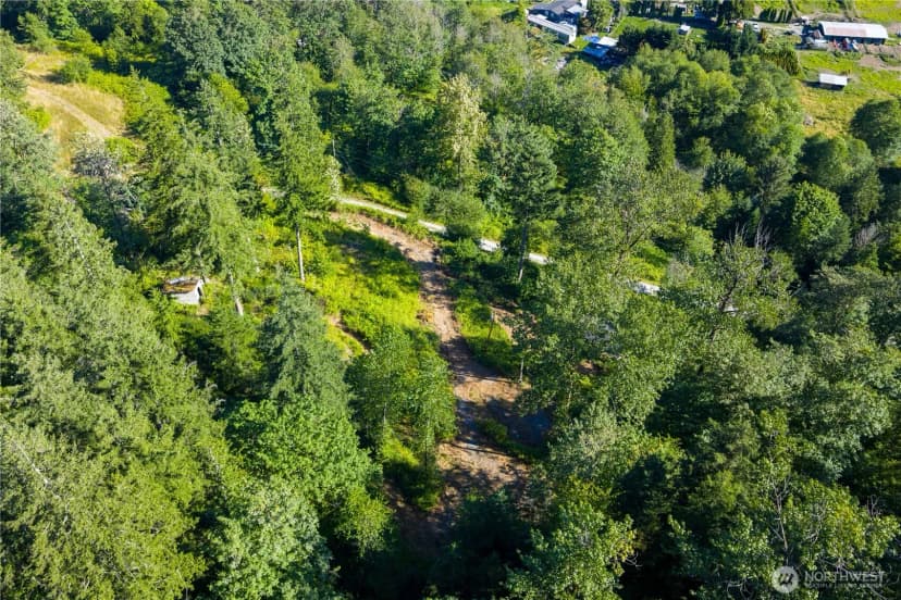 Property photo for 14405 399th Avenue Se, Gold Bar photo 35