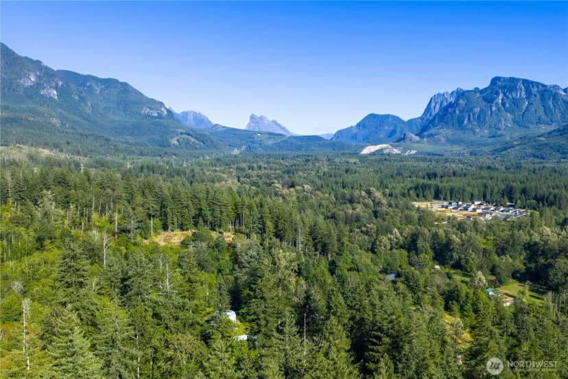 Property photo for 14405 399th Avenue Se, Gold Bar photo 26