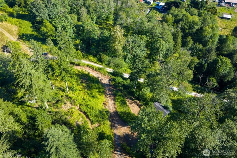 Property photo for 14405 399th Avenue Se, Gold Bar photo 28