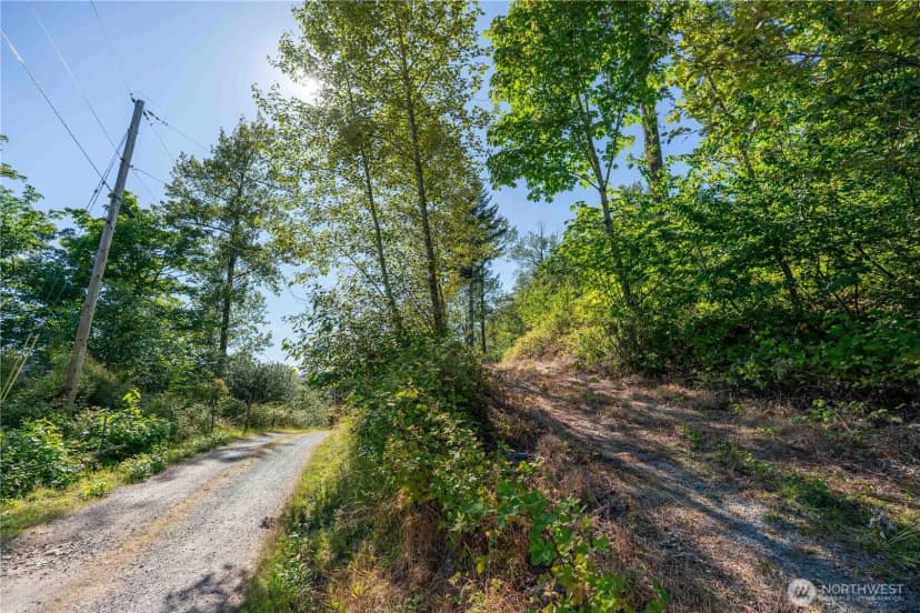 Property photo for 14405 399th Avenue Se, Gold Bar photo 12