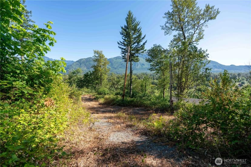 Property photo for 14405 399th Avenue Se, Gold Bar photo 14