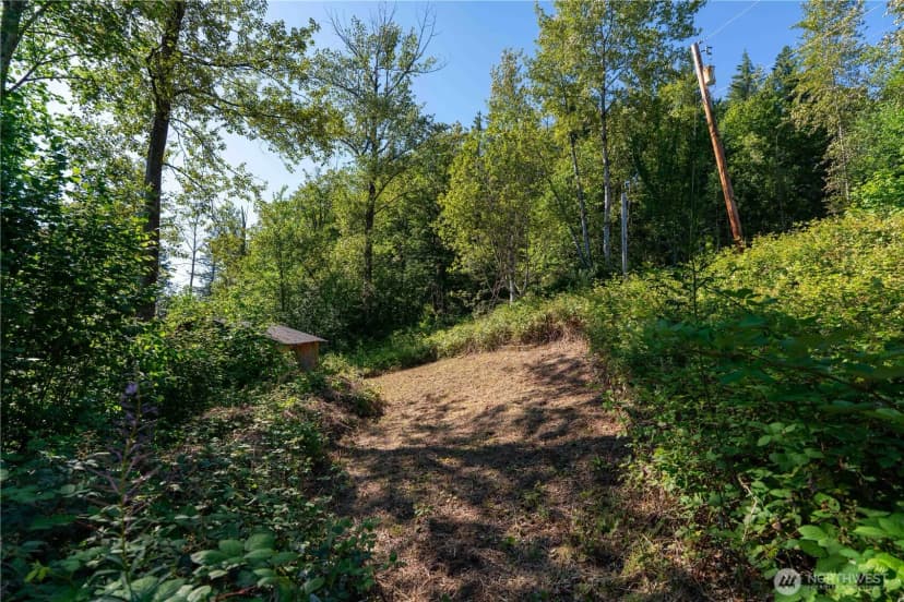 Property photo for 14405 399th Avenue Se, Gold Bar photo 25