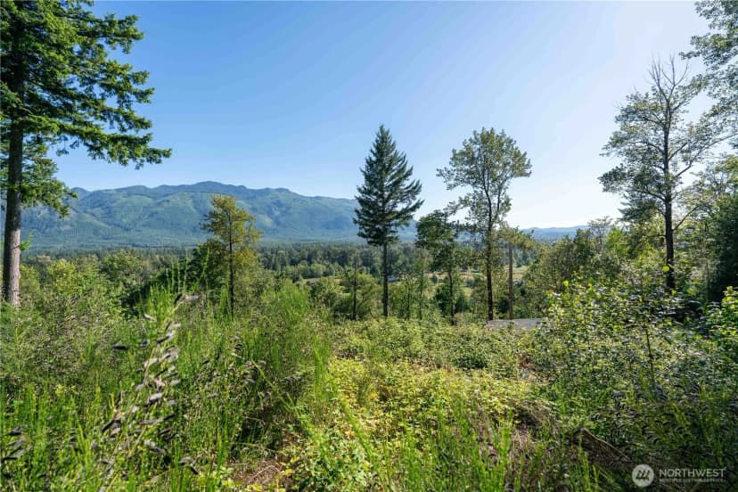 Property photo for 14405 399th Avenue Se, Gold Bar photo 27