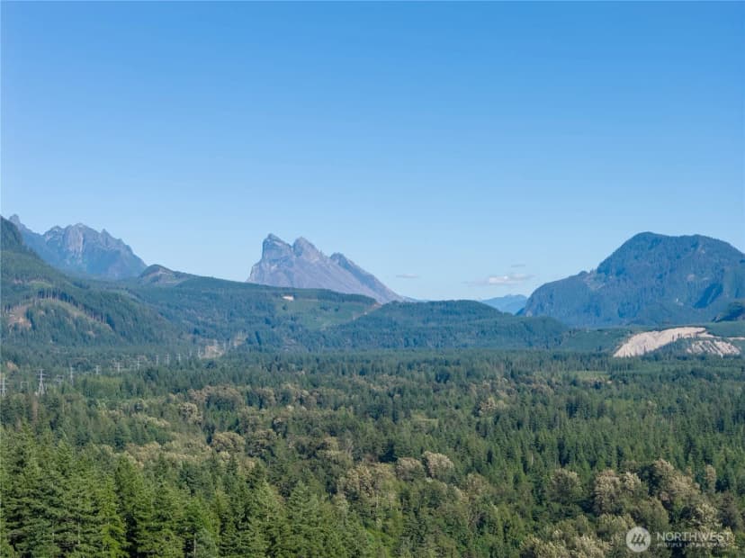 Property photo for 14405 399th Avenue Se, Gold Bar photo 19