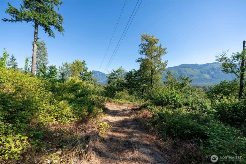 Property photo for 14405 399th Avenue Se, Gold Bar photo 15