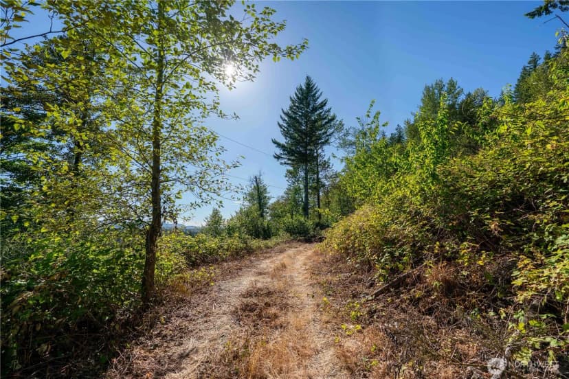 Property photo for 14405 399th Avenue Se, Gold Bar photo 13