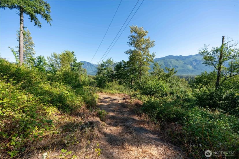 Property photo for 14405 399th Avenue Se, Gold Bar photo 33