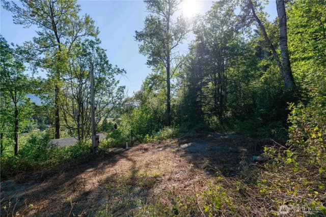 Property photo for 14405 399th Avenue Se, Gold Bar photo 4