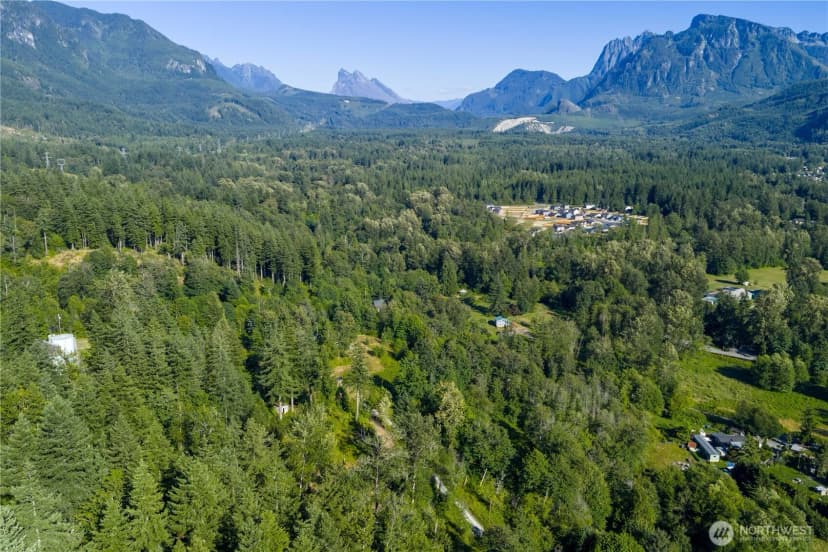 Property photo for 14405 399th Avenue Se, Gold Bar photo 17