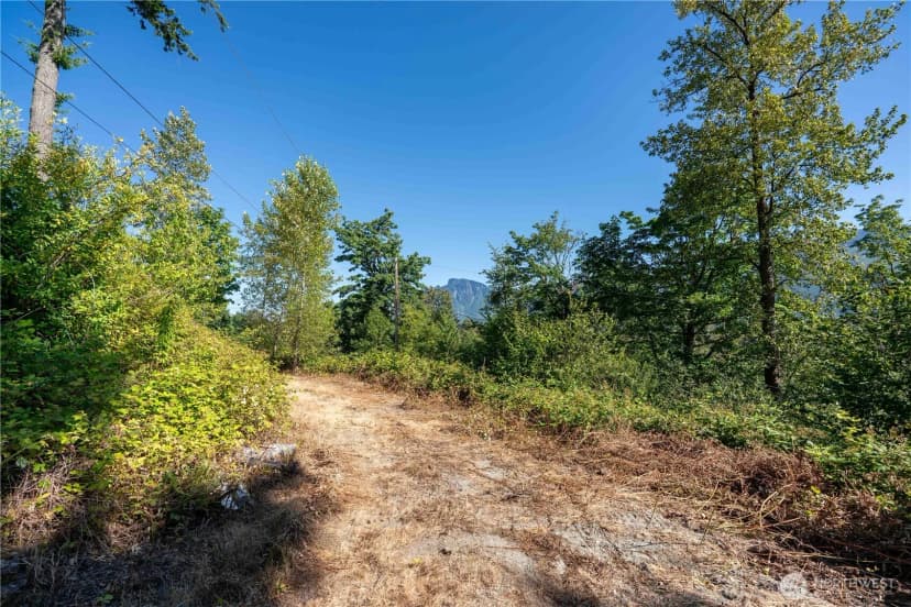 Property photo for 14405 399th Avenue Se, Gold Bar photo 8