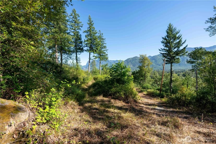 Property photo for 14405 399th Avenue Se, Gold Bar photo 32