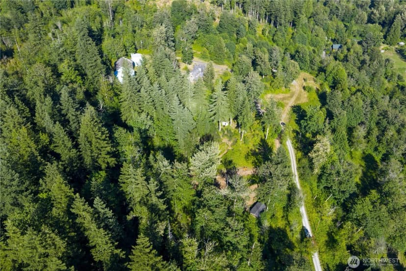 Property photo for 14405 399th Avenue Se, Gold Bar photo 22