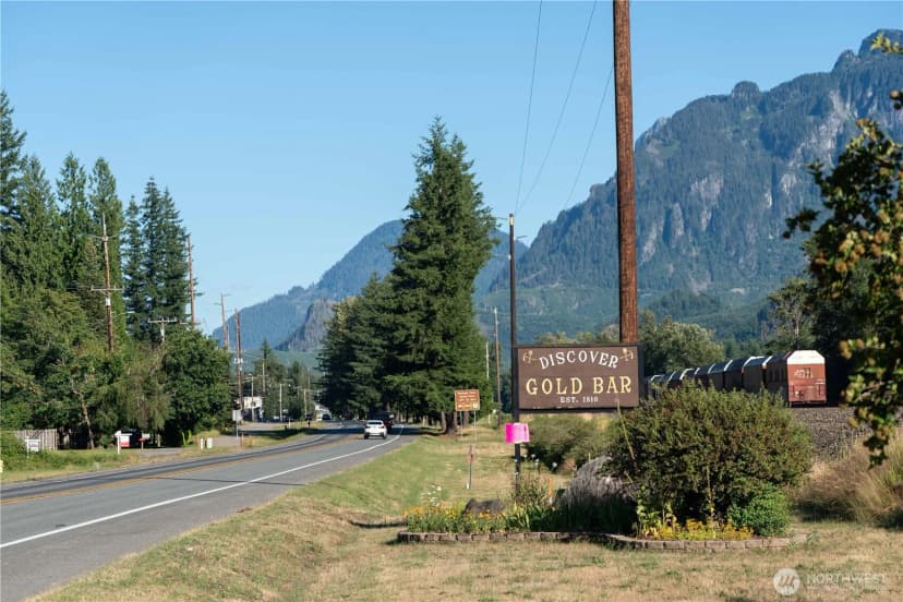 Property photo for 14405 399th Avenue Se, Gold Bar photo 37