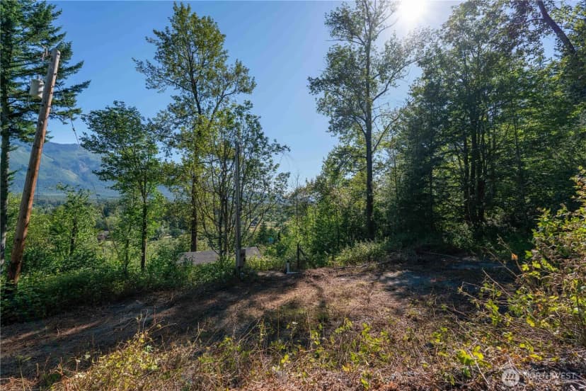Property photo for 14405 399th Avenue Se, Gold Bar photo 9