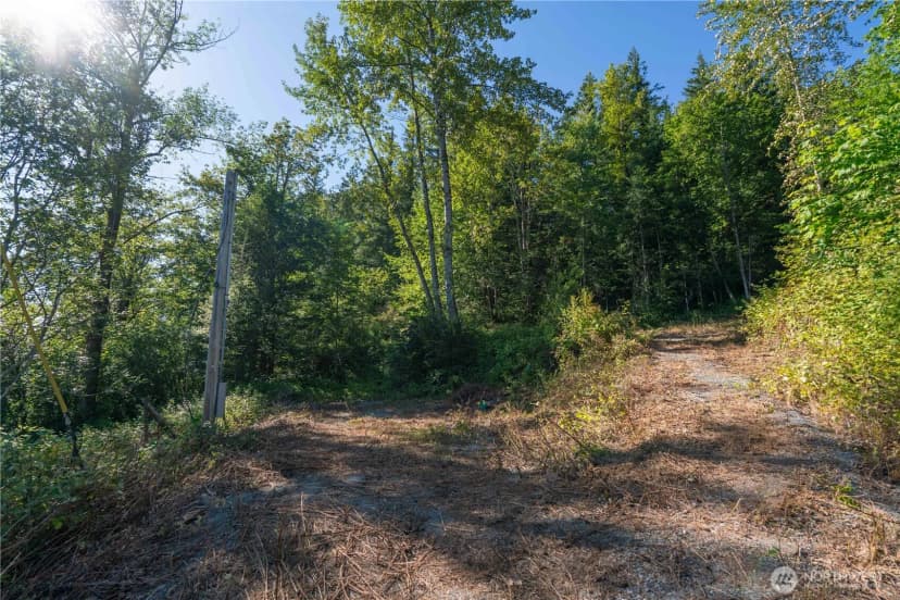 Property photo for 14405 399th Avenue Se, Gold Bar photo 11