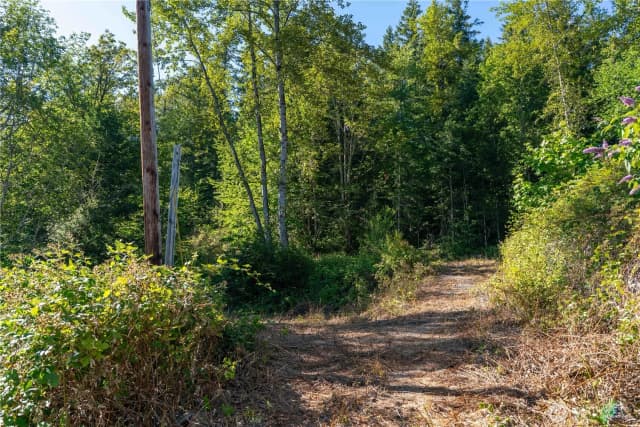 Property photo for 14405 399th Avenue Se, Gold Bar photo 5