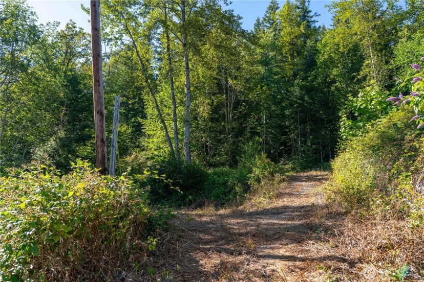 Property photo for 14405 399th Avenue Se, Gold Bar photo 5