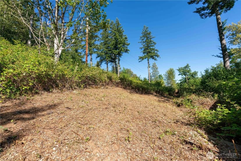 Property photo for 14405 399th Avenue Se, Gold Bar photo 10