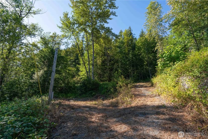Property photo for 14405 399th Avenue Se, Gold Bar photo 7