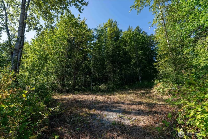 Property photo for 14405 399th Avenue Se, Gold Bar photo 23