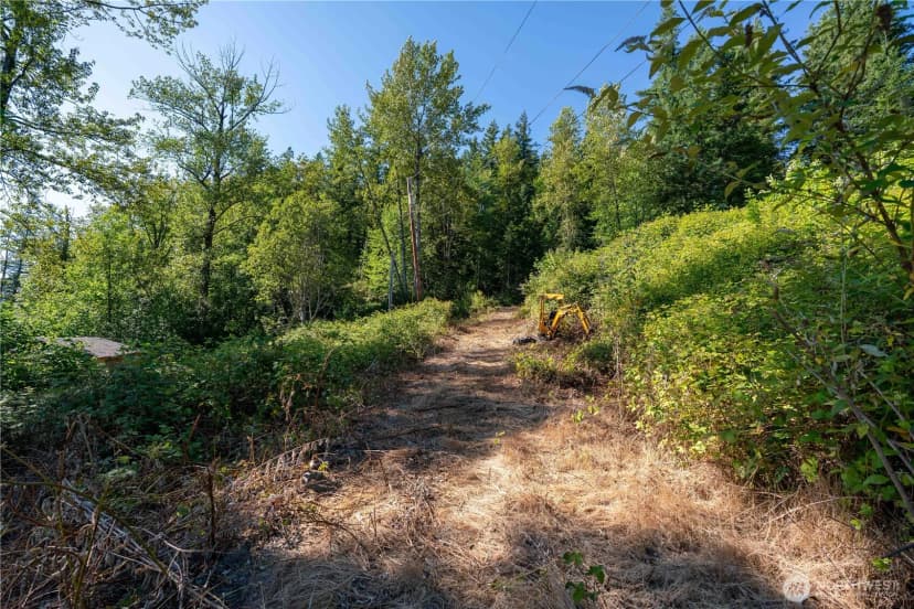 Property photo for 14405 399th Avenue Se, Gold Bar photo 24
