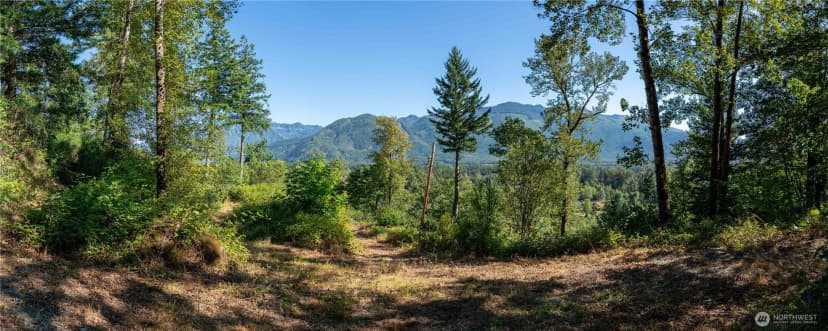 Property photo for 14405 399th Avenue Se, Gold Bar photo 36