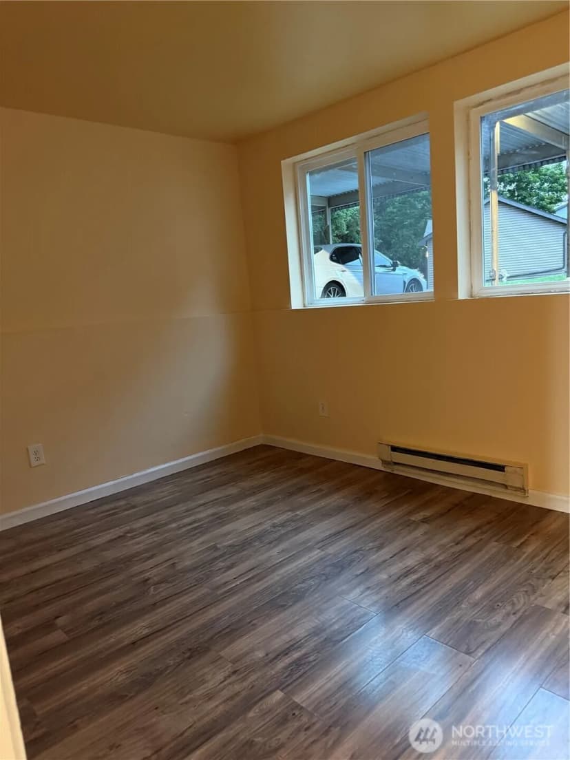 Property photo for 26221 116th Avenue Se #f105, Kent photo 7