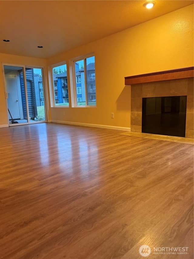Property photo for 26221 116th Avenue Se #f105, Kent photo 4