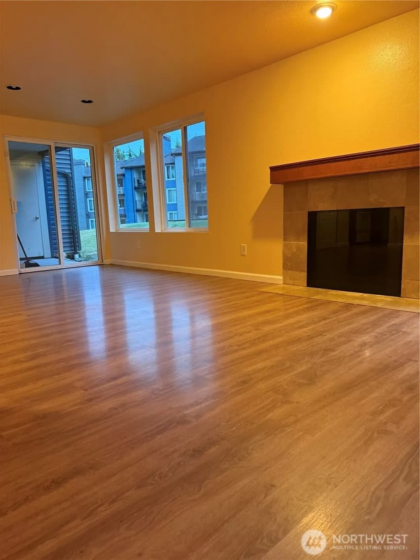 Property photo for 26221 116th Avenue Se #f105, Kent photo 4