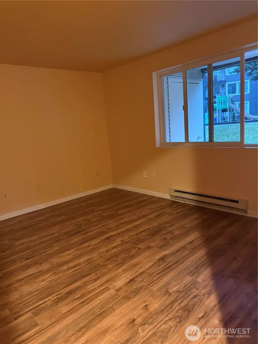 Property photo for 26221 116th Avenue Se #f105, Kent photo 9