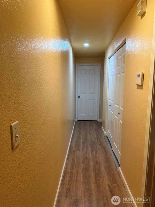 Property photo for 26221 116th Avenue Se #f105, Kent photo 2