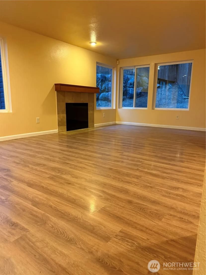 Property photo for 26221 116th Avenue Se #f105, Kent photo 10