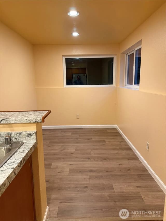 Property photo for 26221 116th Avenue Se #f105, Kent photo 5