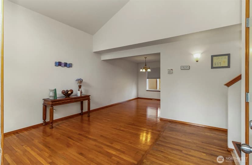 Property photo for 25 166th Place Se, Mill Creek photo 10