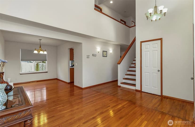 Property photo for 25 166th Place Se, Mill Creek photo 9