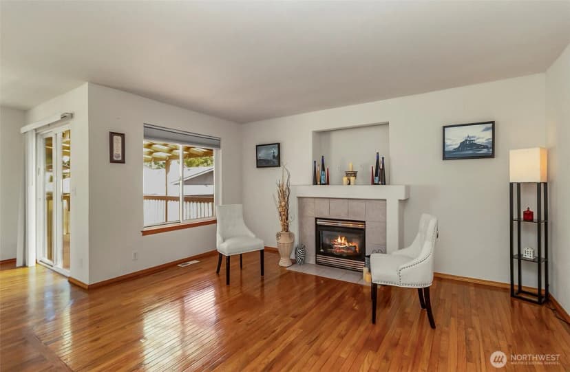 Property photo for 25 166th Place Se, Mill Creek photo 24