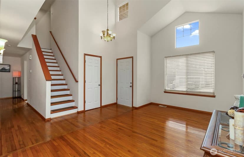 Property photo for 25 166th Place Se, Mill Creek photo 8