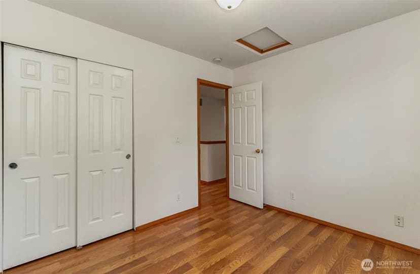 Property photo for 25 166th Place Se, Mill Creek photo 33