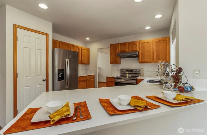 Property photo for 25 166th Place Se, Mill Creek photo 14