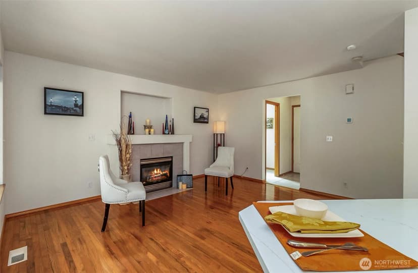 Property photo for 25 166th Place Se, Mill Creek photo 22